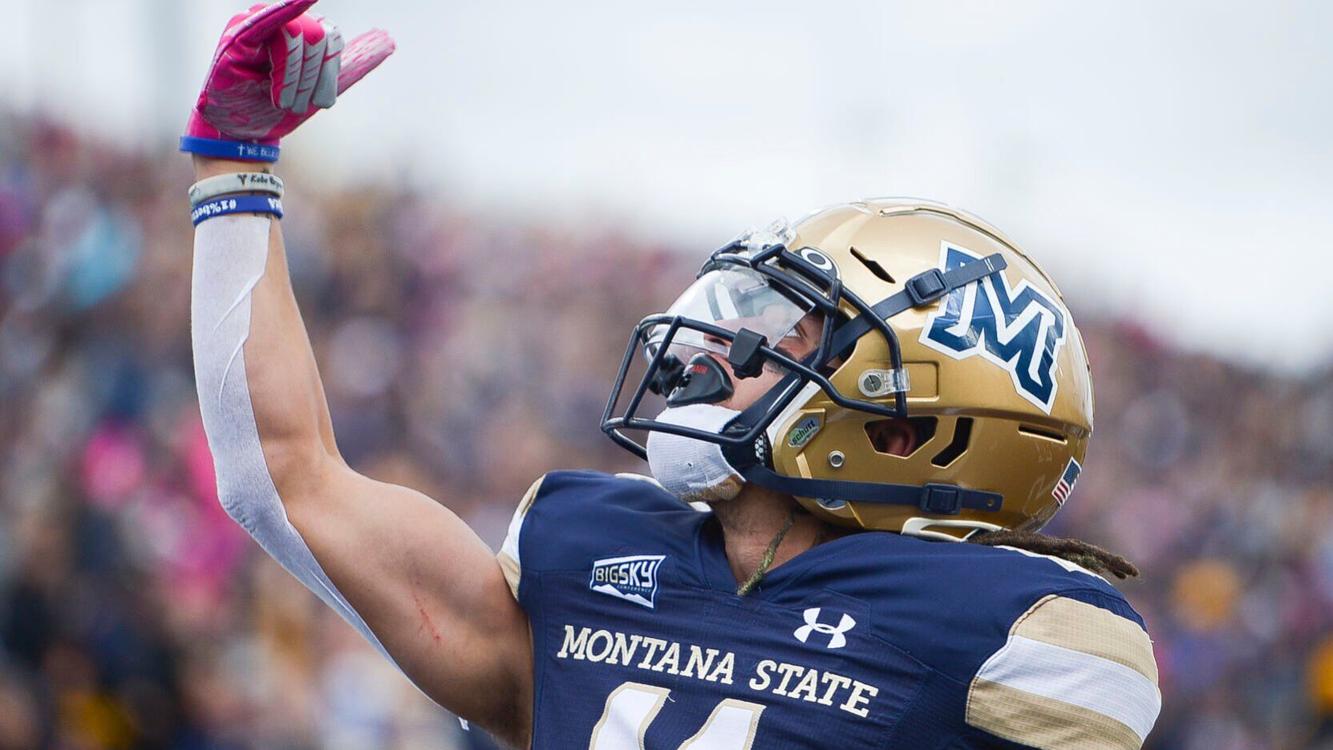 Montana State University Bobcats 406mtsports montana-state-university-bobcats-406mtsports