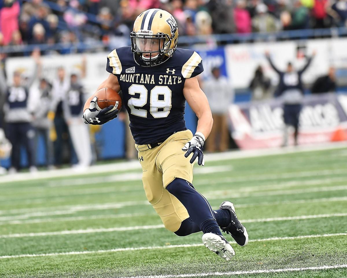 In final nonleague contest, Montana State taking athletic Norfolk