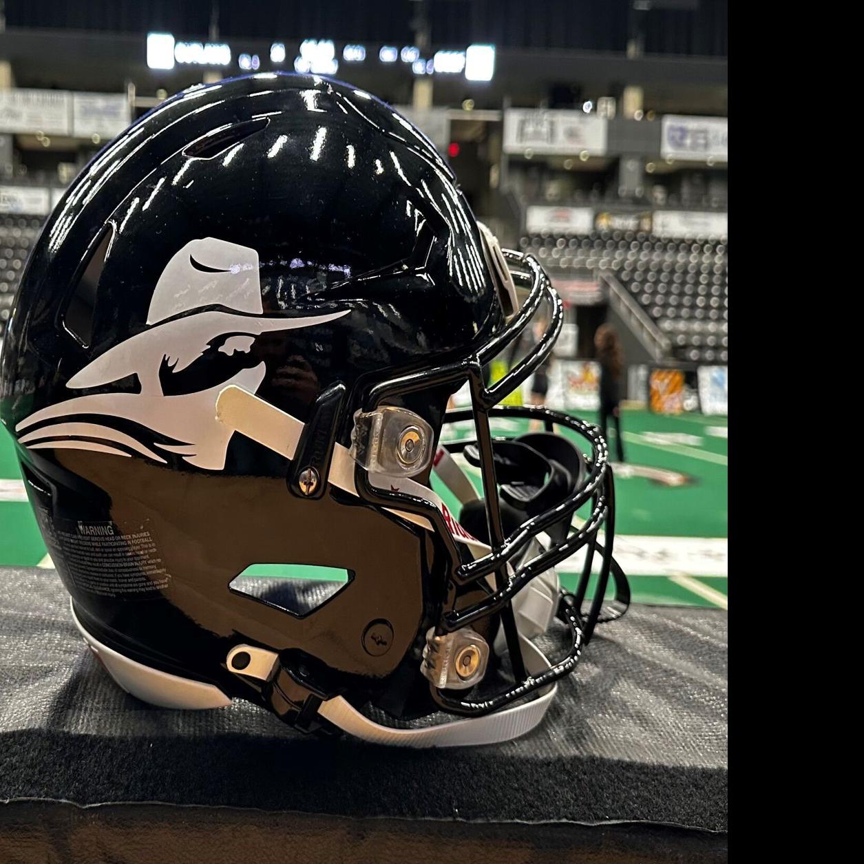 Billings Outlaws announce their 2023 Champions Indoor Football League  schedule