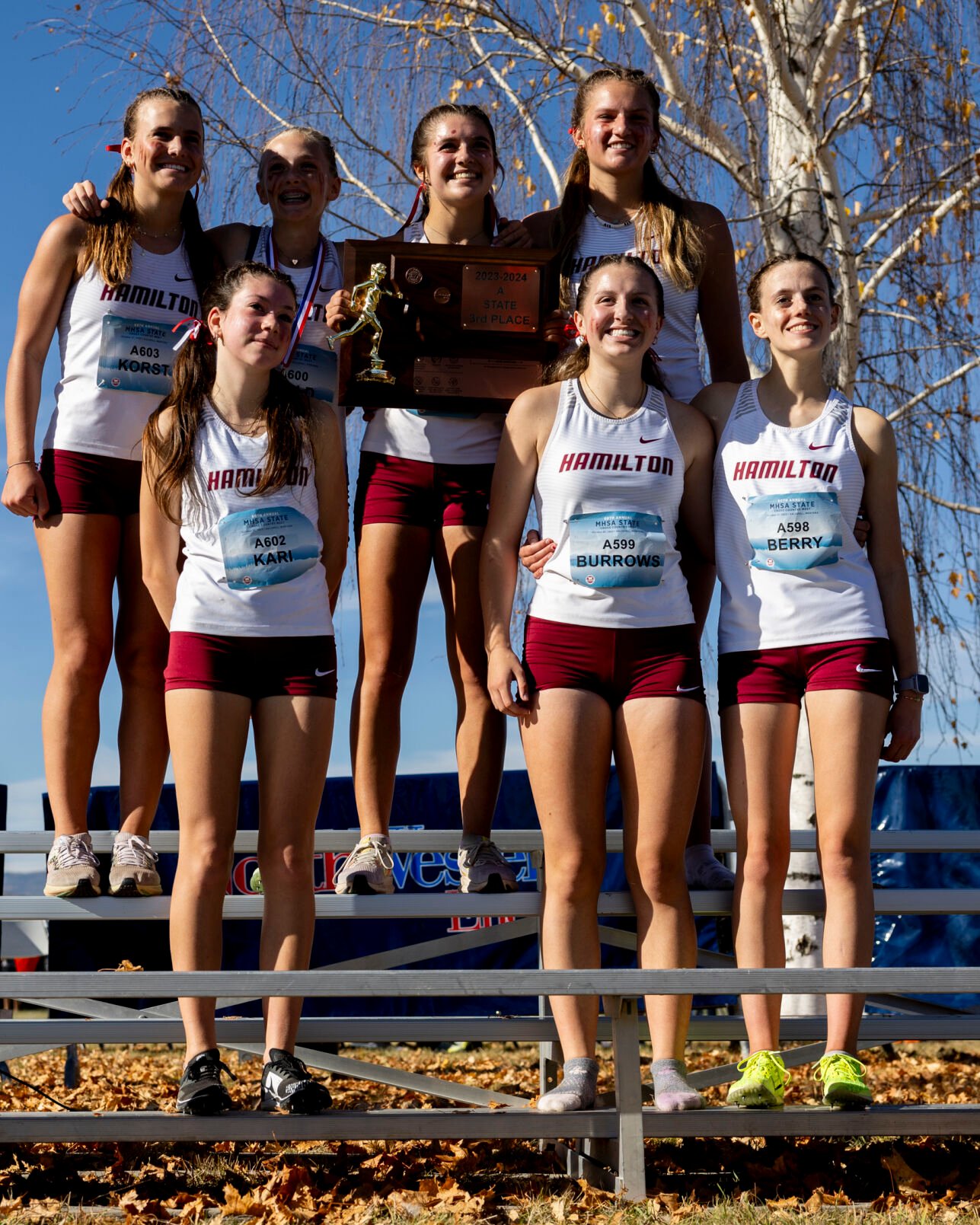 State Cross Country Meet 65.JPG