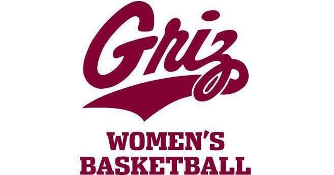 Montana Lady Griz win OT thriller at Idaho State, stretch win streak to three games