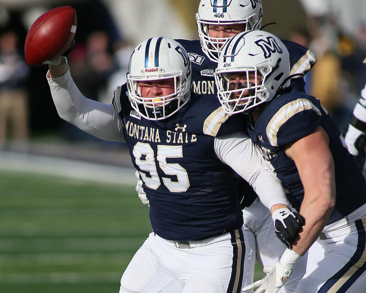 ND's Trey Lance starts over at 'square zero' with Cowboys after