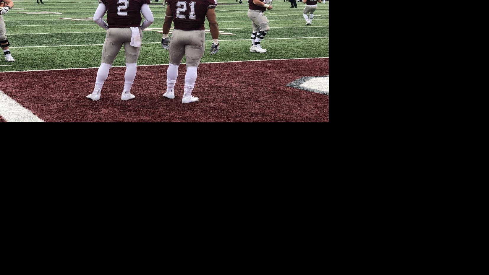 Live Coverage No 10 Montana Grizzlies Host Eastern Washington
