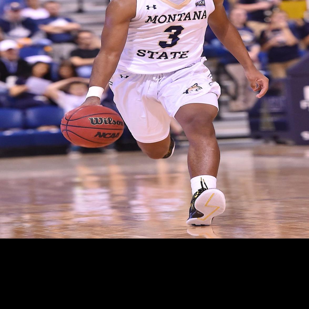 Montana State Basketball Season Tickets On Sale Msu Bobcats