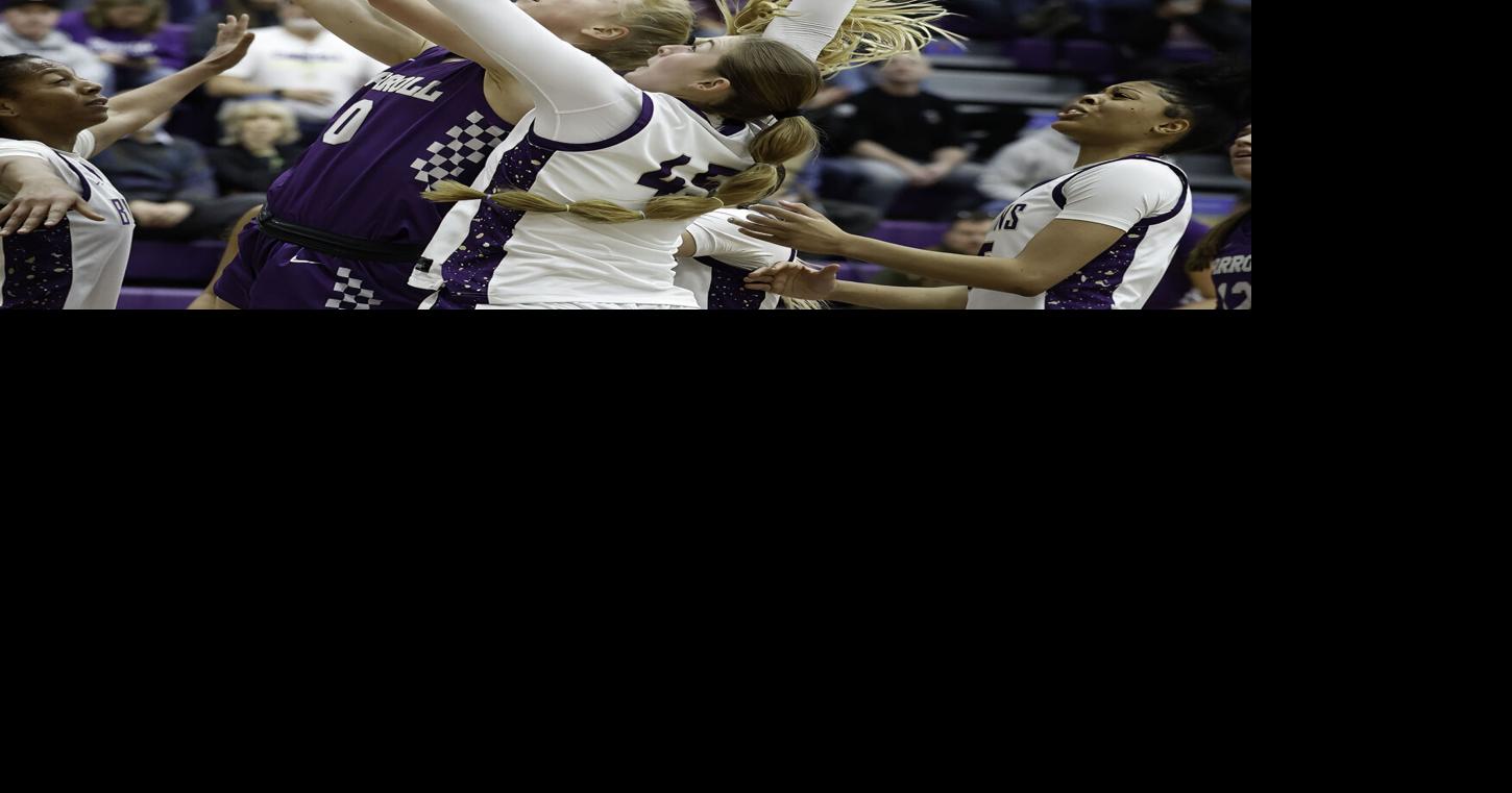Frontier Roundup: Reggear lifts Argos; Jilot proves clutch
