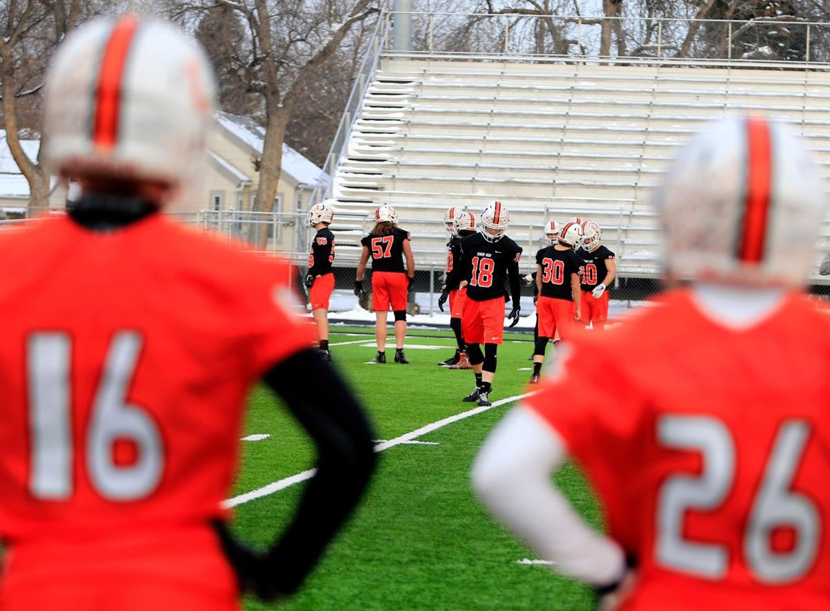 faces-old-and-new-have-helped-put-billings-senior-in-its-third-straight