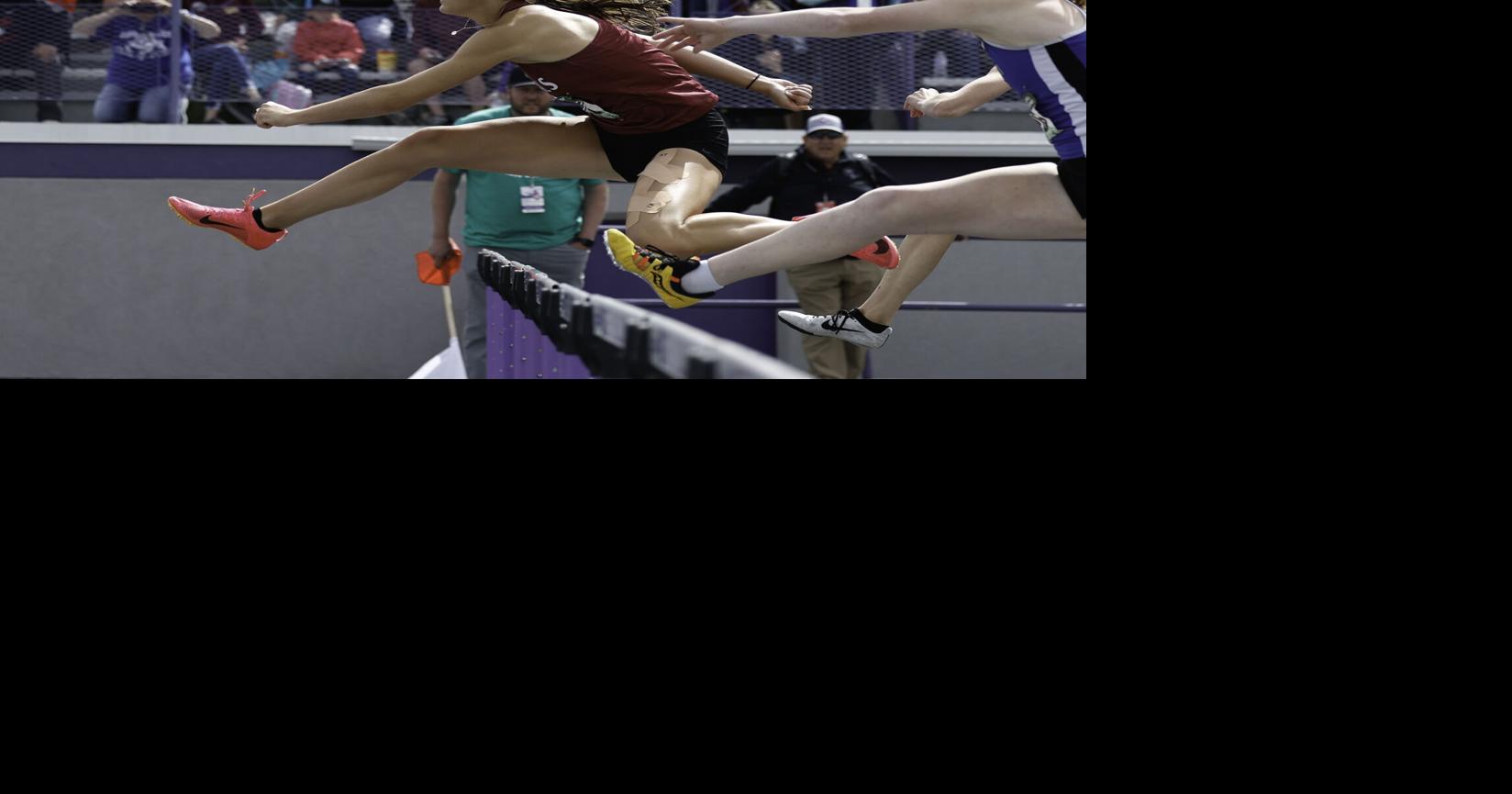 2024 Montana Class AA state track and field meet guide