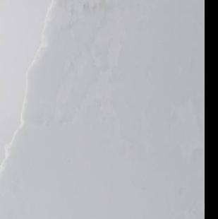 Missoula's Quinn Wolferman takes third in nationally-televised X Games |  406mtsports | 406mtsports.com