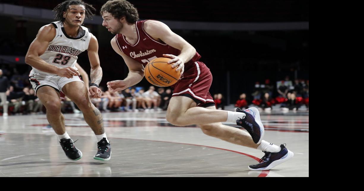 MBBALL 2024/2025 Roster Montana Grizzlies Athletics Fan Forums