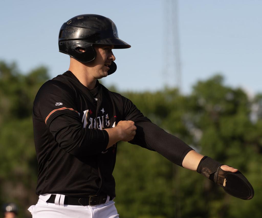 The Jon Singleton Home Run Becomes an Incredible Family Found