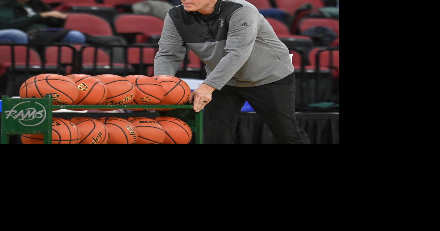 Billings Central to have new AD, girls hoops, and wrestling coaches