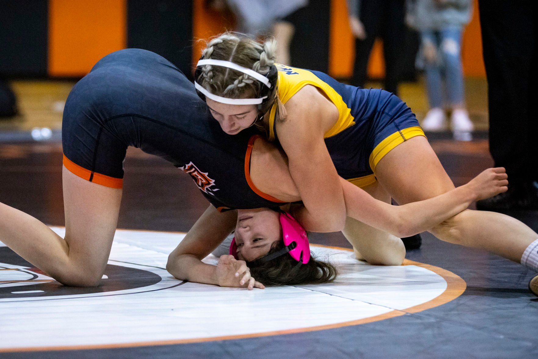 Photos Girls Wrestling Mixer At Billings Senior High School   6013913b70a7d.image 