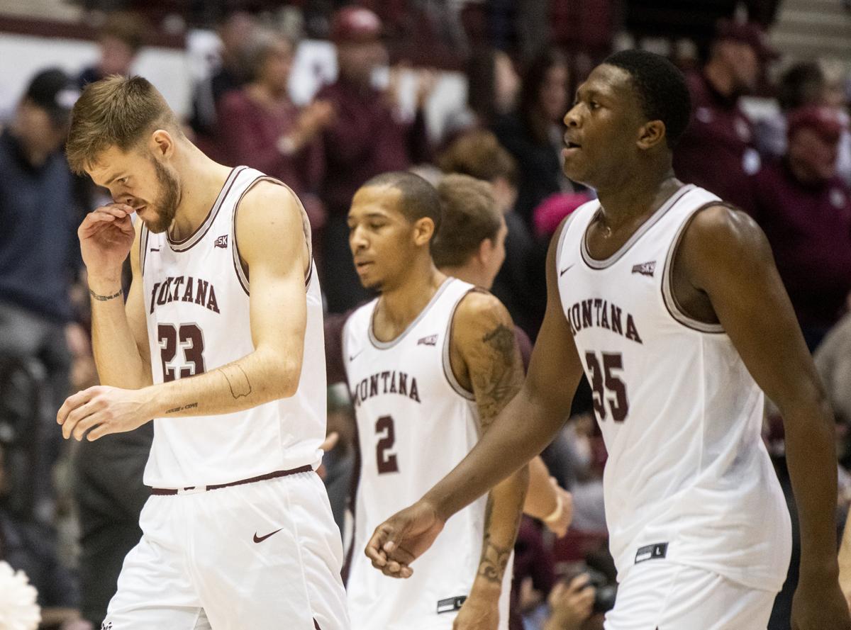 With Football Guaranteed Money Games In Question College