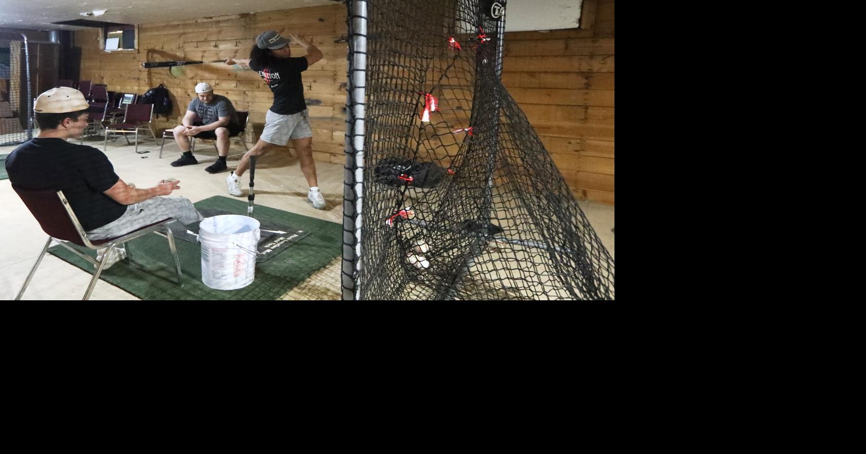 Butte High and Butte Central prepare for inaugural baseball season