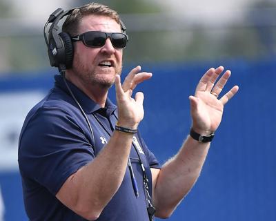 montana state schedule football 406mtsports university