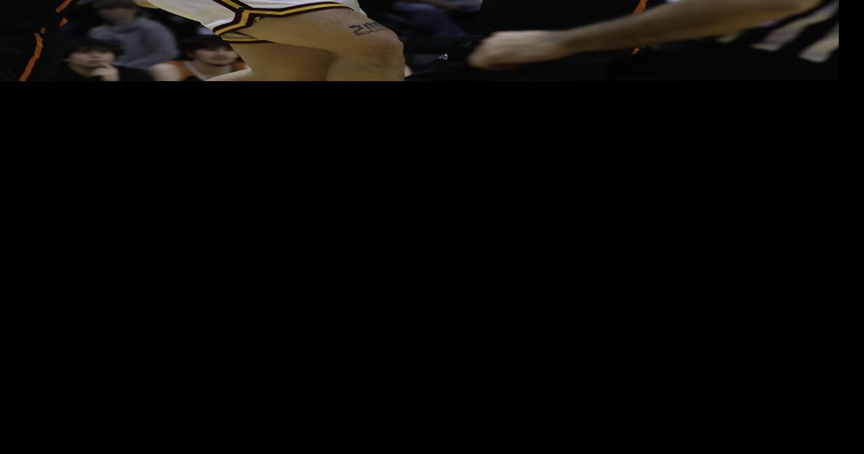 030624Class CboysHarlowton2.jpg