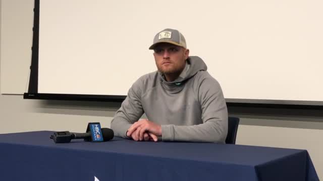 Northern Colorado writer Jadyn Watson-Fisher breaks down Montana State's  upcoming opponent