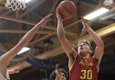 Boys Basketball Rankings Missoula Hellgate Reigns Supreme In Aa