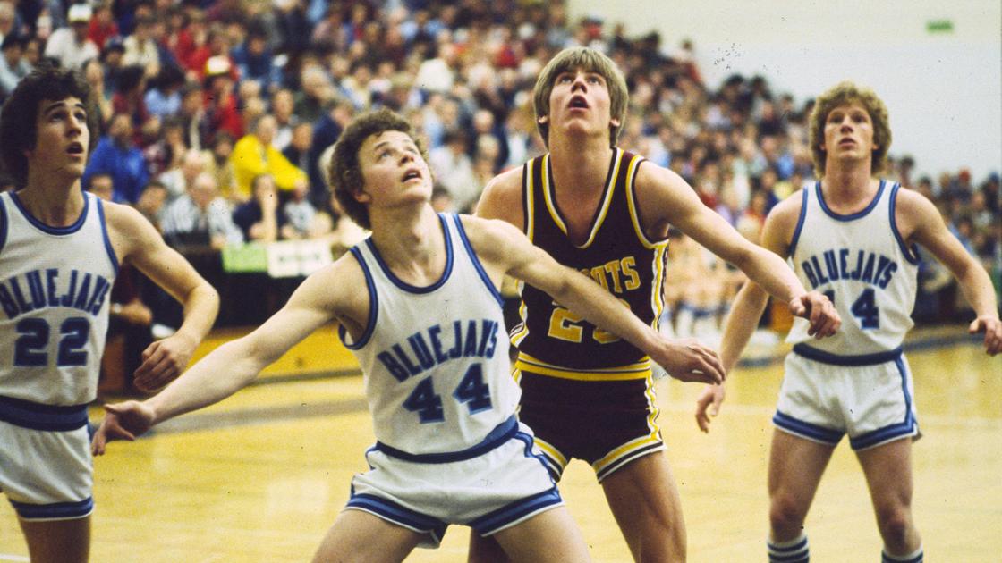 406 Favs From Kremlin Foxes to Outlook Blue Jays, many