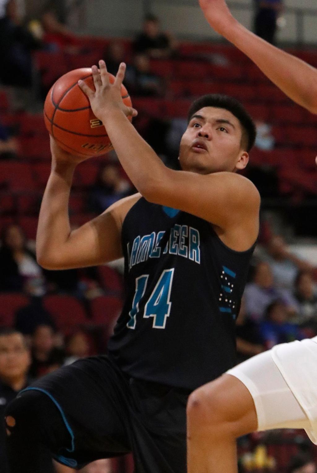 Photos Lame Deer Boys Basketball Vs White Shield N D Boys