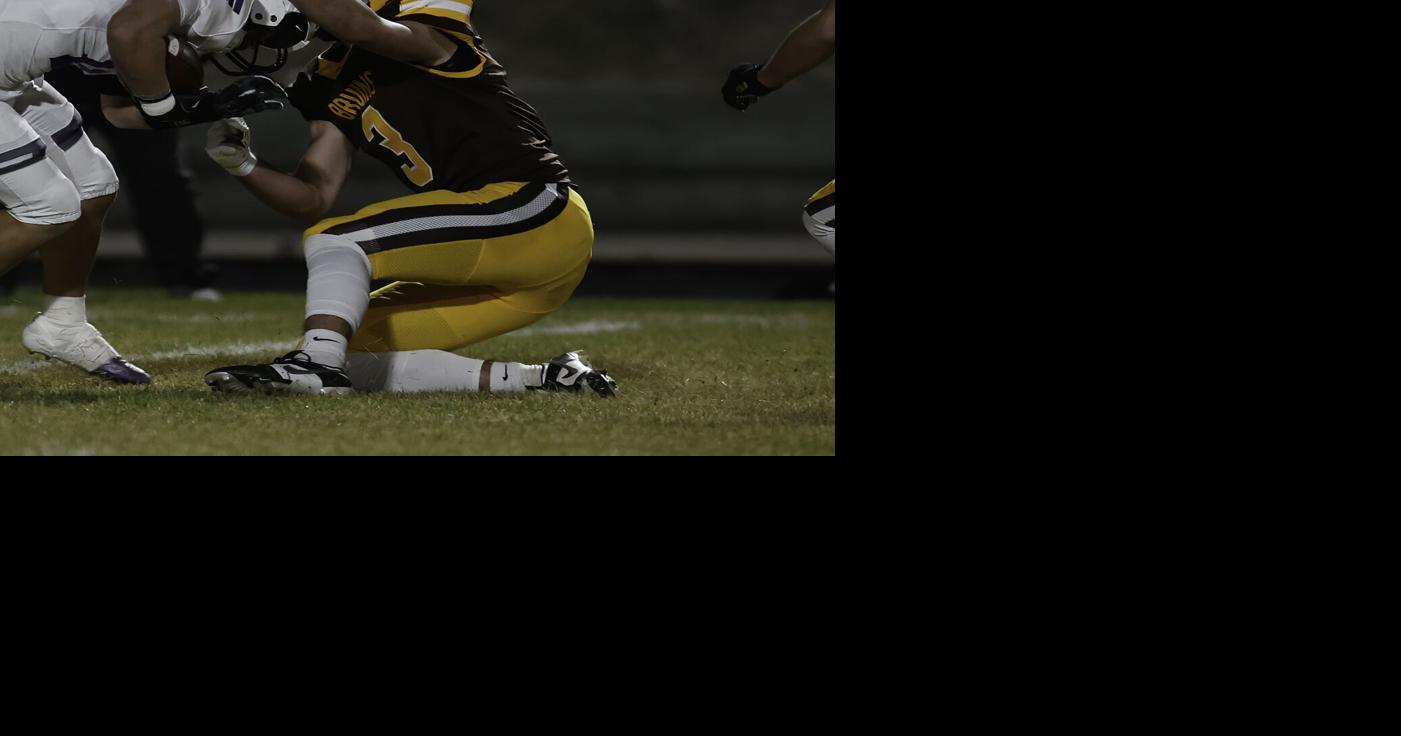 Helena Capital's Brit Linder, a top-ranked in-state recruit, commits to Montana State