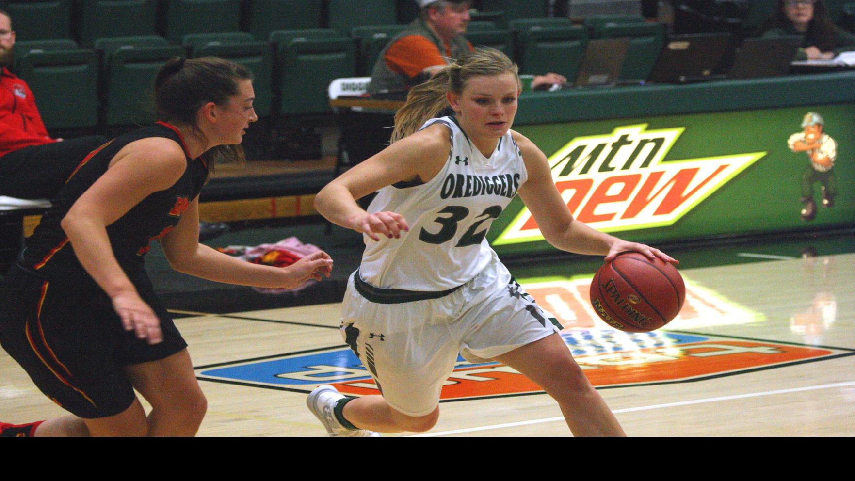 After Close Loss To Undefeated Calgary In Season Opener Montana