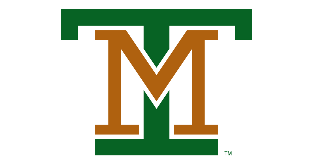 Montana Tech dominates Eastern Oregon in all facets in 38-3 win Montana Tech dominates Eastern Oregon in all facets in 38-3 win