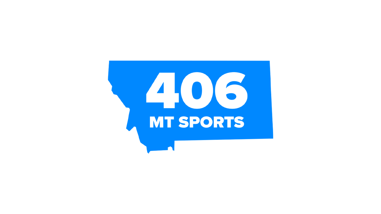 For Montana High School Coverage, 406 Sports Portal Is Key