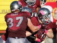 Jordy Tripp and Brock Coyle (copy)