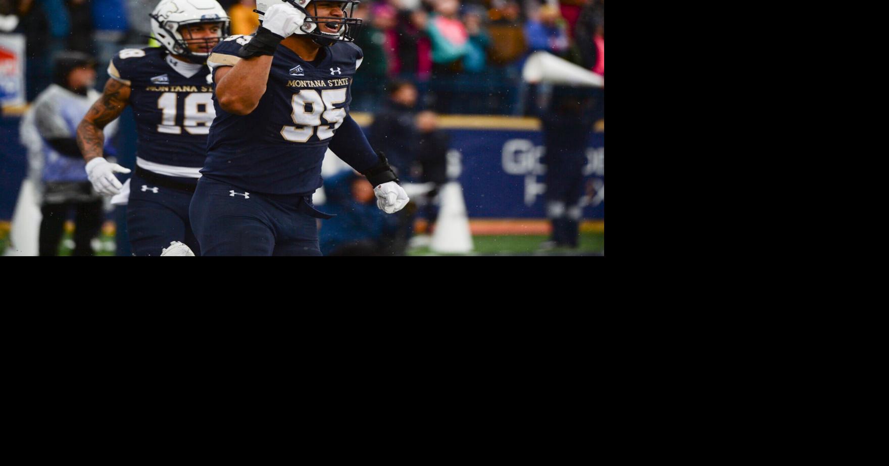 Montana State fields household names in nearly every position group