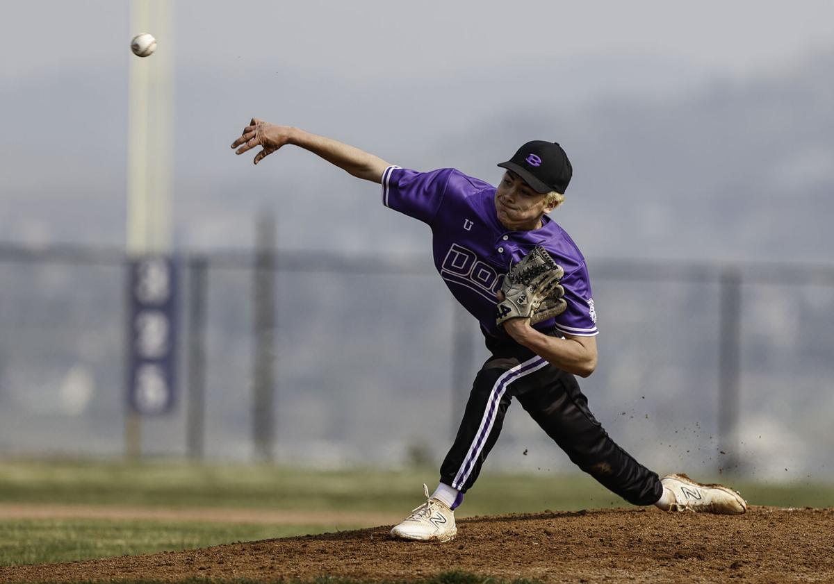 State champ Yuba-Sutter Stripers Post 705 takes on Western Region  Wednesday: Y-S opens up against New Mexico, Sports