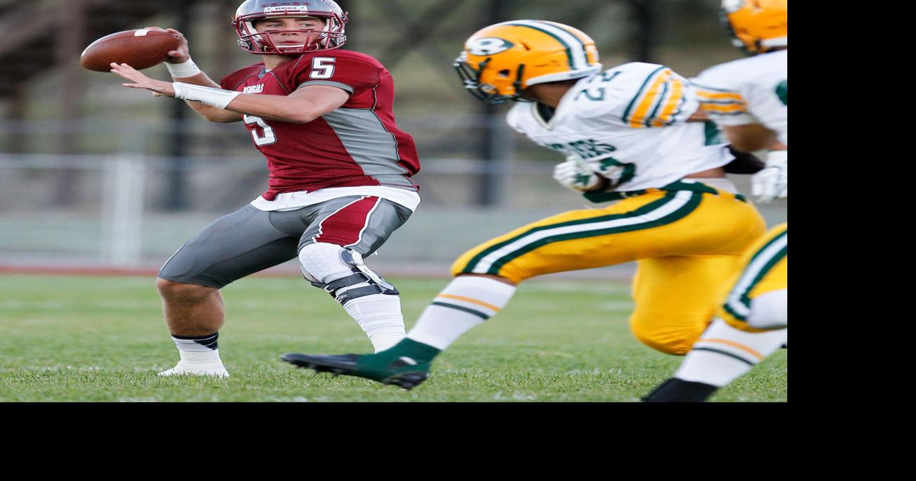 Helena’s Kaleb Winterburn commits to Montana State