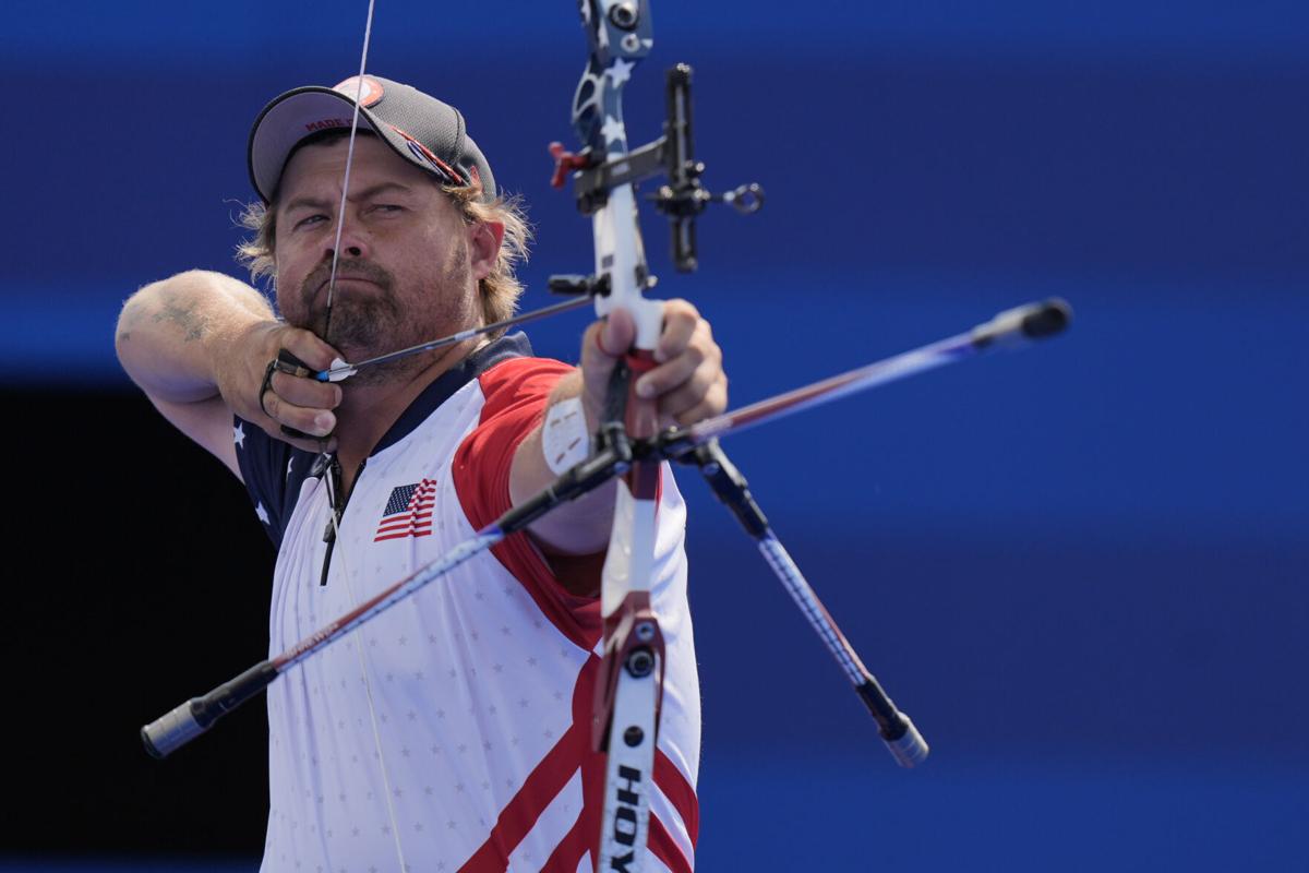 Heritage Outdoor Sports, image size:1200x800