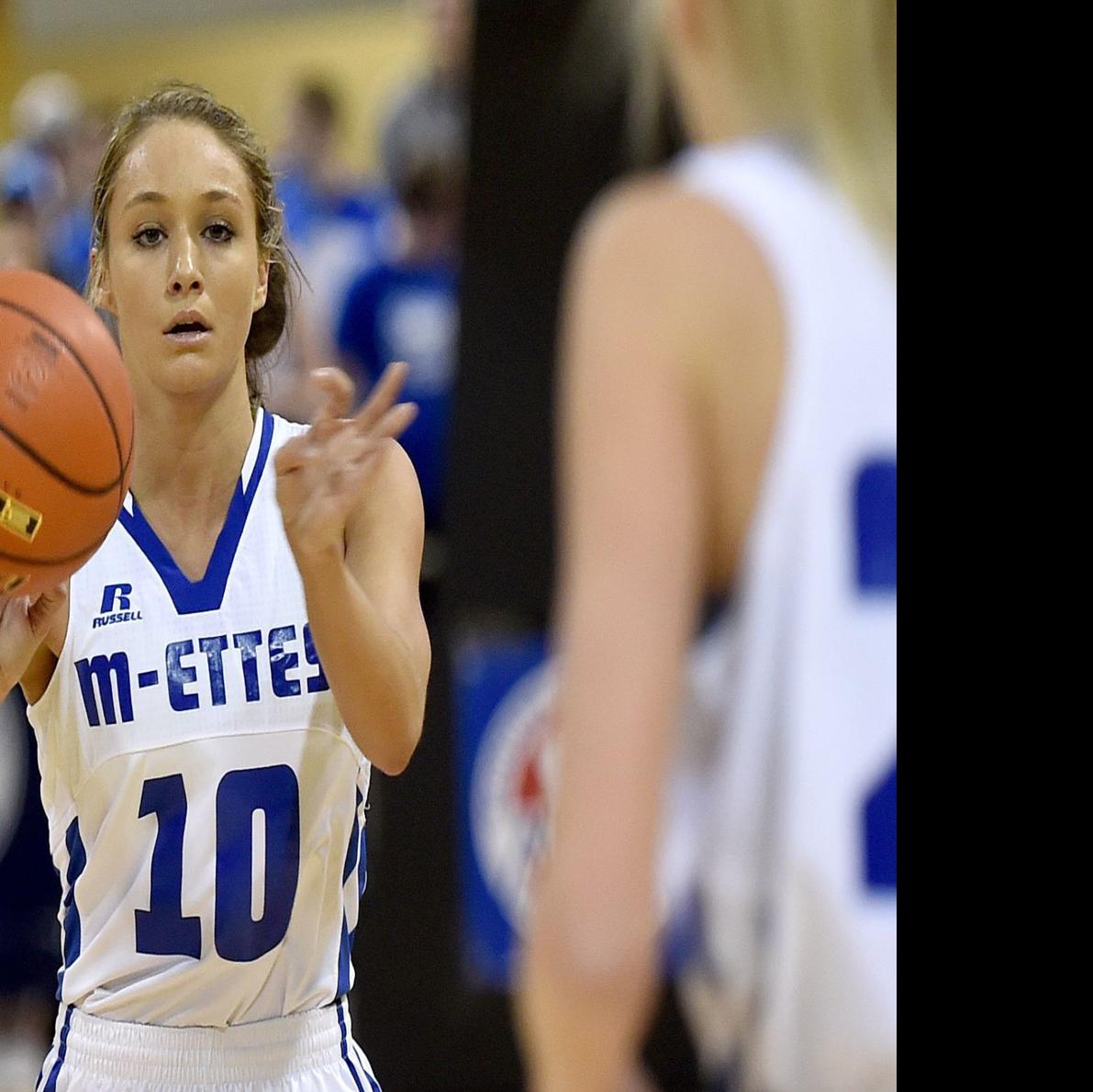 Montana All Star Basketball Rosters Released For Midland