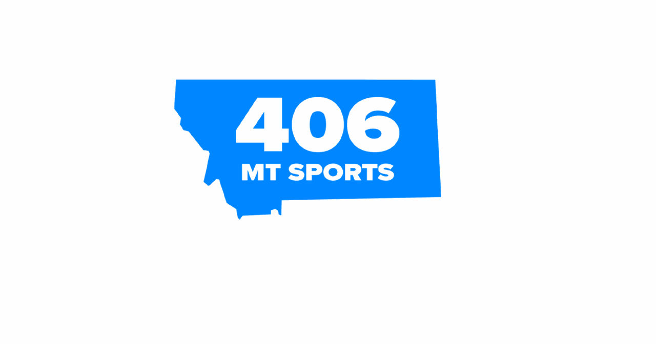 Baik Montana Tech dan Montana Western maju ke Kejuaraan Nasional Bola Voli NAIA.  Rocky menderita kekalahan