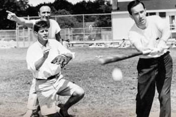 From Brownie to the Black Sox: Montana baseball history's 10 gee-whiz  moments