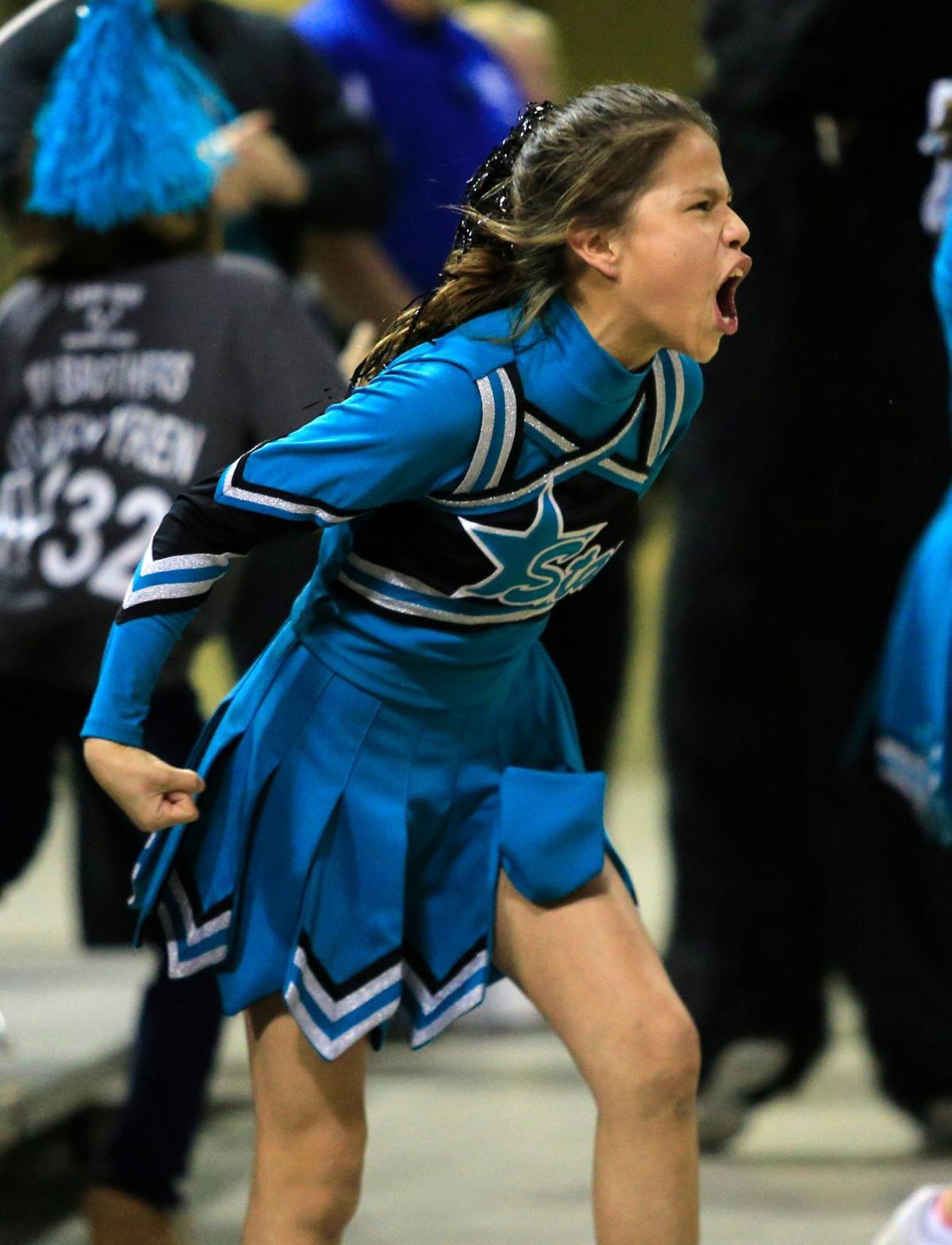 Lame Deer outlasts Lodge Grass for Southern B title Boys Basketball