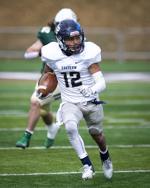 Rocky Mountain College vs. Eastern Oregon