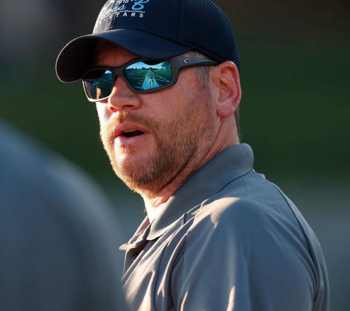 Malta coach Jim Benn takes assistant job at Missoula ...