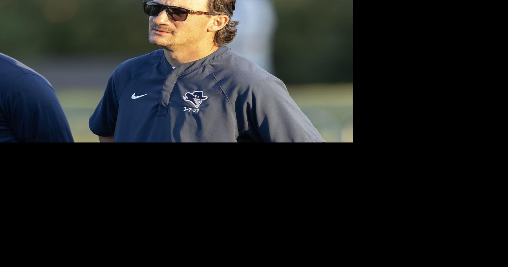 Montana Western hires East Helena head coach Tyler Murray as offensive coordinator