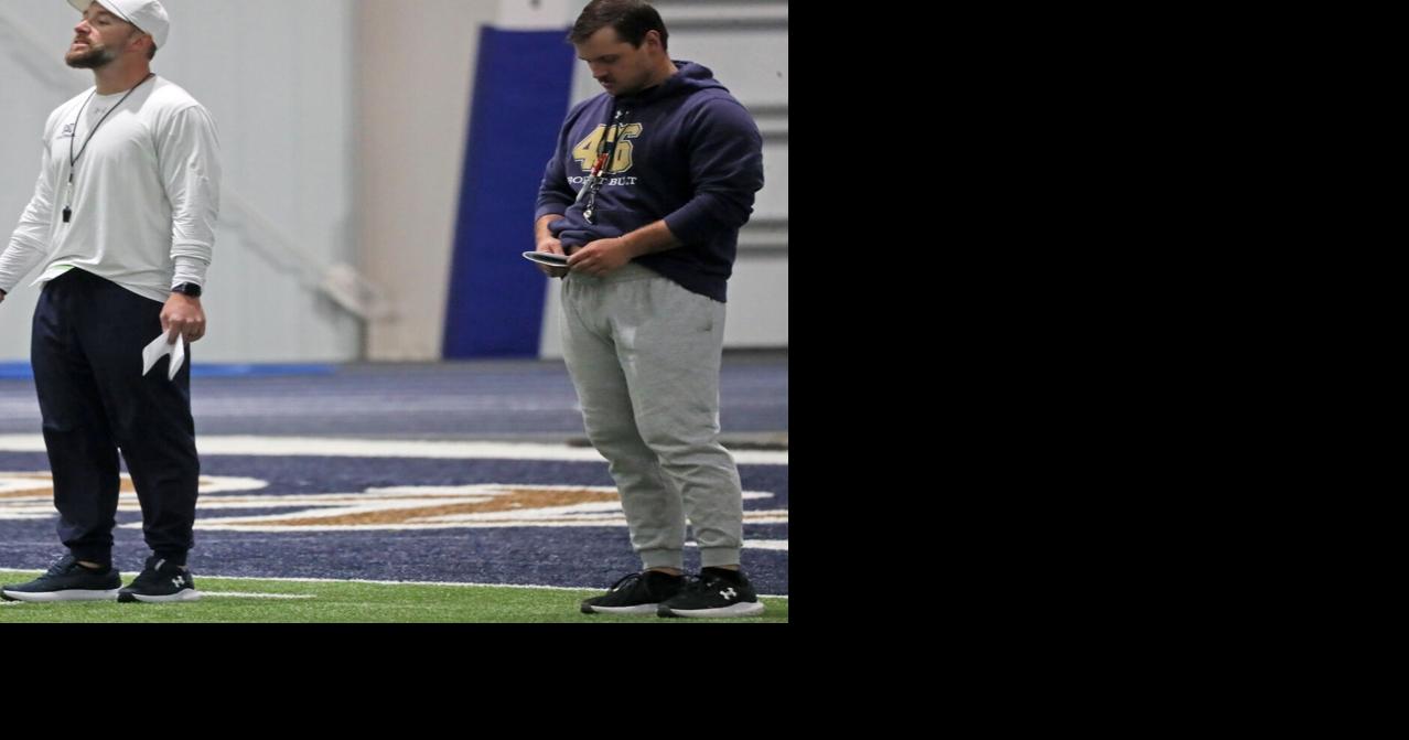 Montana natives Bobby Daly, Nolan Askelson returned to Bobcats with championship hunger