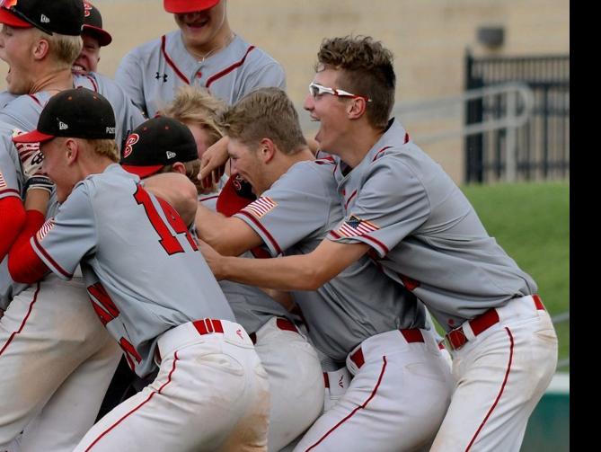 Four Bozeman youth baseball teams win state championships, advance to  regional tournaments, Bozeman Bucks