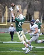 Rocky Mountain College vs. Eastern Oregon