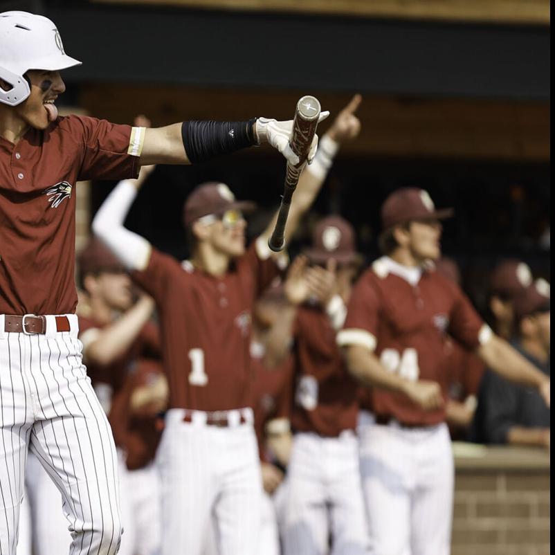 State champ Yuba-Sutter Stripers Post 705 takes on Western Region  Wednesday: Y-S opens up against New Mexico, Sports