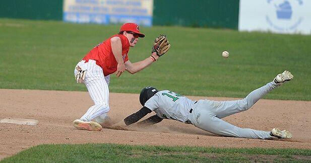 Bozeman wins Game 2 of Eastern AA play-in series against Belgrade to clinch first-ever berth to state tournament