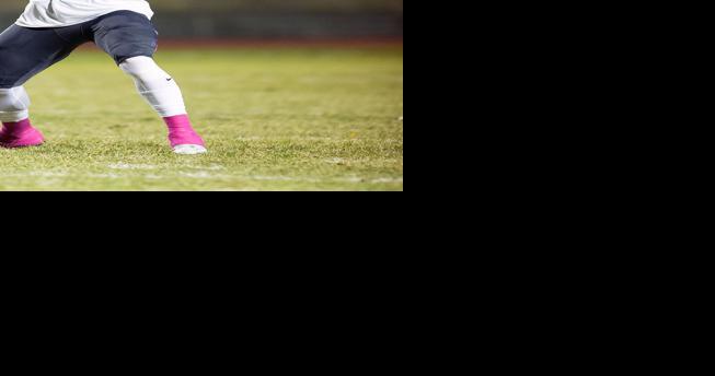 QB Kaleb Winterburn set to lead Helena against Billings Senior