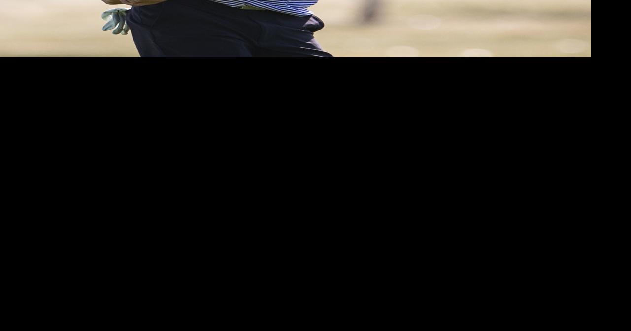 Laurel's Carson Hackmann, Hannah Adams win tight competition at Eastern ...