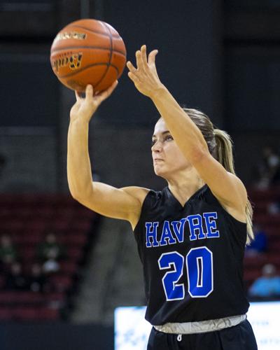 Havre vs. Laurel (copy)