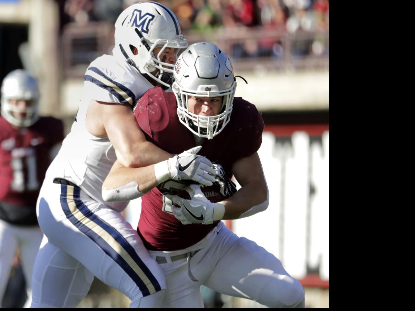 Montana Montana State Football Teams To Be Featured On Root