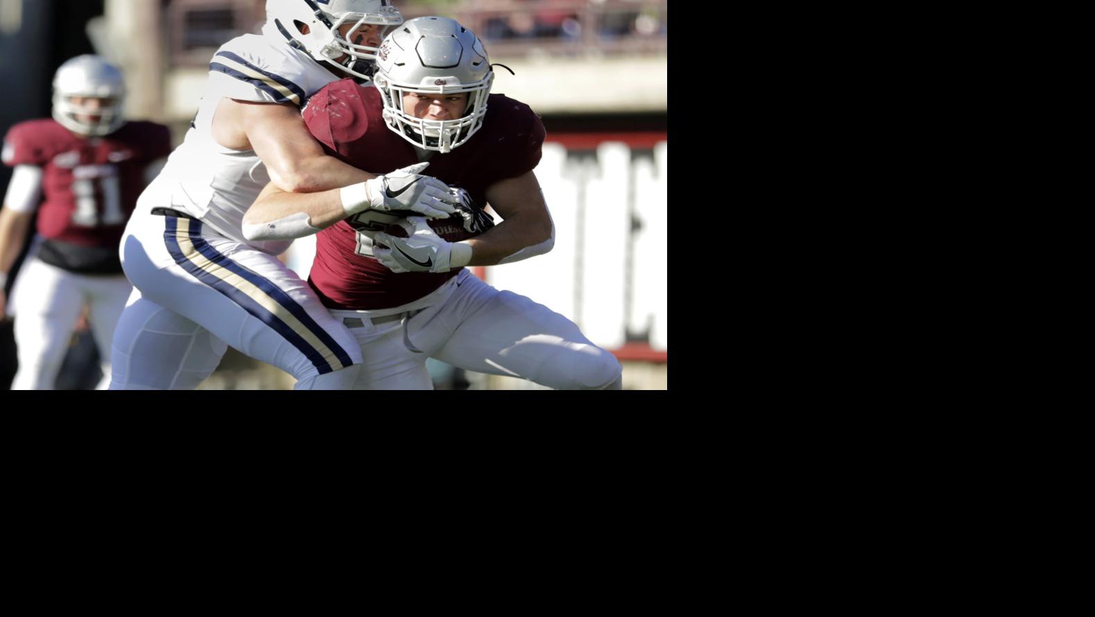 Montana, Montana State football teams to be featured on Root Sports 7 times in 2019 MSU